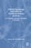 Clinical Psychology Internship for Underrepresented Students: An Inclusive Approach to Higher Education