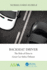 Backseat Driver: The Role of Data in Great Car Safety Debates