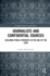 Journalists and Confidential Sources: Colliding Public Interests in the Age of the Leak