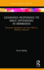 Gendered Responses to Male Offending in Barbados: Patriarchal Perceptions and Their Effect on Offender Treatment