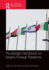 Routledge Handbook on Israel's Foreign Relations