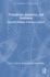Translation, Semiotics, and Feminism: Selected Writings of Barbara Godard