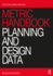 Metric Handbook