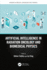 Artificial Intelligence in Radiation Oncology and Biomedical Physics