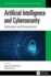 Artificial Intelligence and Cybersecurity: Advances and Innovations