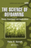 The Science of Defoaming: Theory, Experiment and Applications