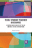 Tesol Student Teacher Discourse (Routledge Advances in Corpus Linguistics)