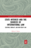 State Interest and the Sources of International Law: Doctrine, Morality, and Non-Treaty Law