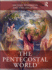 The Pentecostal World (Hb 2023)