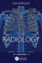 Ai for Radiology (Ai for Everything)