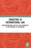 Targeting in International Law: Counterinsurgency and the Legal Materiality of the Principle of Distinction
