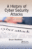 A History of Cyber Security Attacks: 1980 to Present