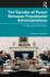 The Transfer of Power Between Presidential Administrations: Trouble with the Transition