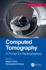Computed Tomography a Primer for Radiographers (Pb 2023)