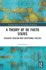 A Theory of De Facto States: Classical Realism and Exceptional Polities
