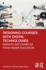 Designing Courses With Digital Technologies