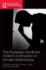 The Routledge Handbook of Men's Victimisation in Intimate Relationships