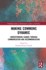 Making Commons Dynamic: Understanding Change Through Commonisation and Decommonisation