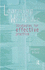 Learning In The Workplace: Strategies for effective practice