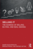 Selling It: The Science of Selling, Buying, and Deal-Making