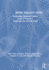 ? ? ? Now! Nihongo Now! : Performing Japanese Culture-Level 2 Volume 1 Textbook and Activity Book