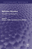 Behavior Genetics: Principles and Applications