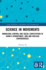 Science in Movements: Knowledge Control and Social Contestation in China's Hydropower, GMO and Nuclear Controversies