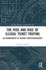 The Rise and Rise of Illegal Ticket Touting: An Ethnography of Deviant Entrepreneurship