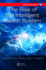 Rise of the Intelligent Health System (the)