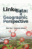 Linked Data: a Geographic Perspective