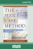 The Success Case Method (16pt Large Print Edition)