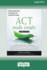 ACT Made Simple: An Easy-To-Read Primer on Acceptance and Commitment Therapy (16pt Large Print Edition)