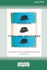 Penguin and the Lane Brothers: the Untold Story of a Publishing Revolution [Standard Large Print 16 Pt Edition]