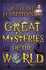 Richard Hammonds Great Mysteries of the World