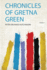 Chronicles of Gretna Green 1