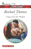Claimed By the Sheikh (Harlequin Presents)