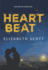 Heartbeat