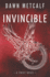 Invincible (the Twixt, 4)