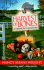 Harvest of Bones