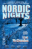 Nordic Nights (an Alix Thorssen Mystery)