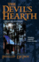 The Devil's Hearth