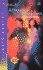 A Dangerous Engagement: Sisters in Arms (Silhouette Intimate Moments)