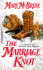 Marriage Knot (Harlequin Historical No. 465)