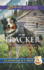 Tracker (Classified K-9 Unit, 6)