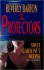 Sweet Caroline's Keeper (Protectors)