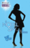 A Model Spy (Silhouette Bombshell)