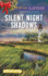 Silent Night Shadows