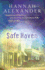 Safe Haven (Steeple Hill Single Title)