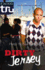 Dirty Jersey (Kimani Tru)