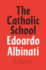 The Catholic School